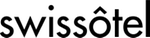 Swissôtel