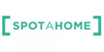 Spotahome