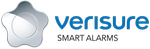 Verisure