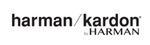 Harman Kardon