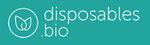 Disposables.bio