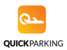 Quick Parking