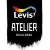 Levis Atelier