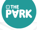 The Park