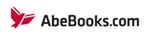 AbeBooks