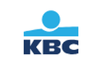 KBC Brussels