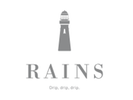 Rains