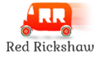 Red Rickshaw