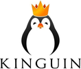 Kinguin
