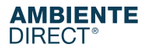 AmbienteDirect
