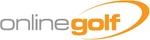 OnlineGolf