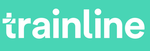 Trainline