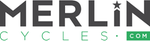 Merlin Cycles