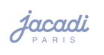 Jacadi Paris