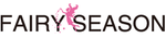  FairySeason.com
