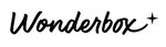 Wonderbox