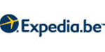 Expedia