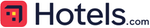 Hotels.com