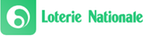 Loterie Nationale