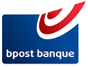 Bpost Banque
