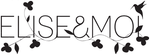 Elise & Moi