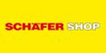 Schäfer Shop