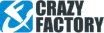 Crazy Factory