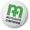 Mutualité Chrétienne