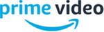 Amazon Prime