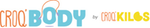 Croq Body