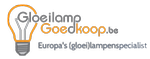 Gloeilampgoedkoop.be