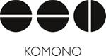 KOMONO
