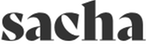 Sacha