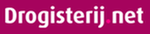Drogisterij.net