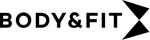 Body & Fit 