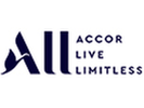 ALL – Accor Live Limitless