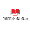Abonnementen.be