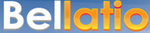 Bellatio.be