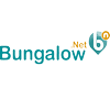 Bungalow.net