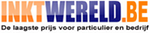 Inktwereld.be