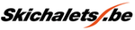 Skichalets