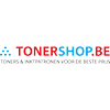 Tonershop.be
