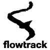 FlowTrack
