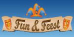 Fun en Feest