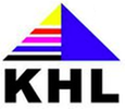 KHL Inkt