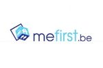Mefirst.be