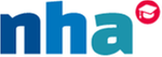 NHA