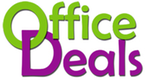 Office Deals