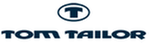 Tom Tailor