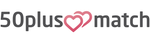 50plusMatch